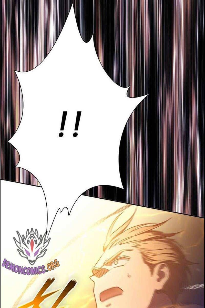 đọc truyện Những Ranker Cấp S Mà Tôi Nuôi Dưỡng Chương 119 ảnh 75 tại Thiên Thai Truyện