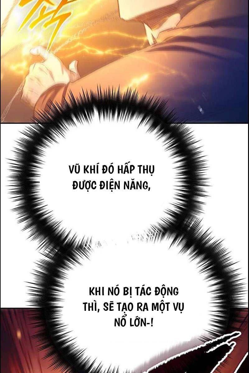 đọc truyện Những Ranker Cấp S Mà Tôi Nuôi Dưỡng Chương 119 ảnh 76 tại Thiên Thai Truyện