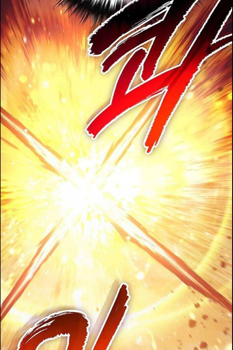 đọc truyện Những Ranker Cấp S Mà Tôi Nuôi Dưỡng Chương 119 ảnh 77 tại Thiên Thai Truyện