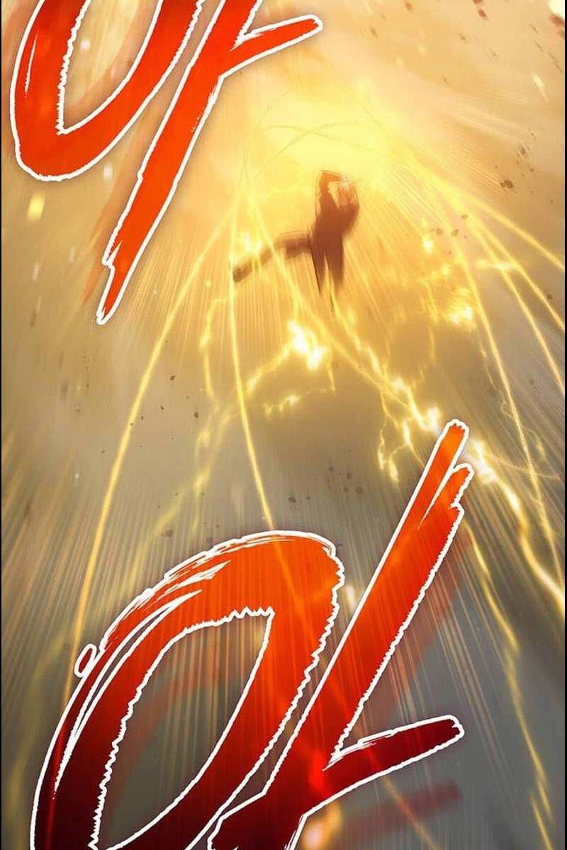 đọc truyện Những Ranker Cấp S Mà Tôi Nuôi Dưỡng Chương 119 ảnh 78 tại Thiên Thai Truyện