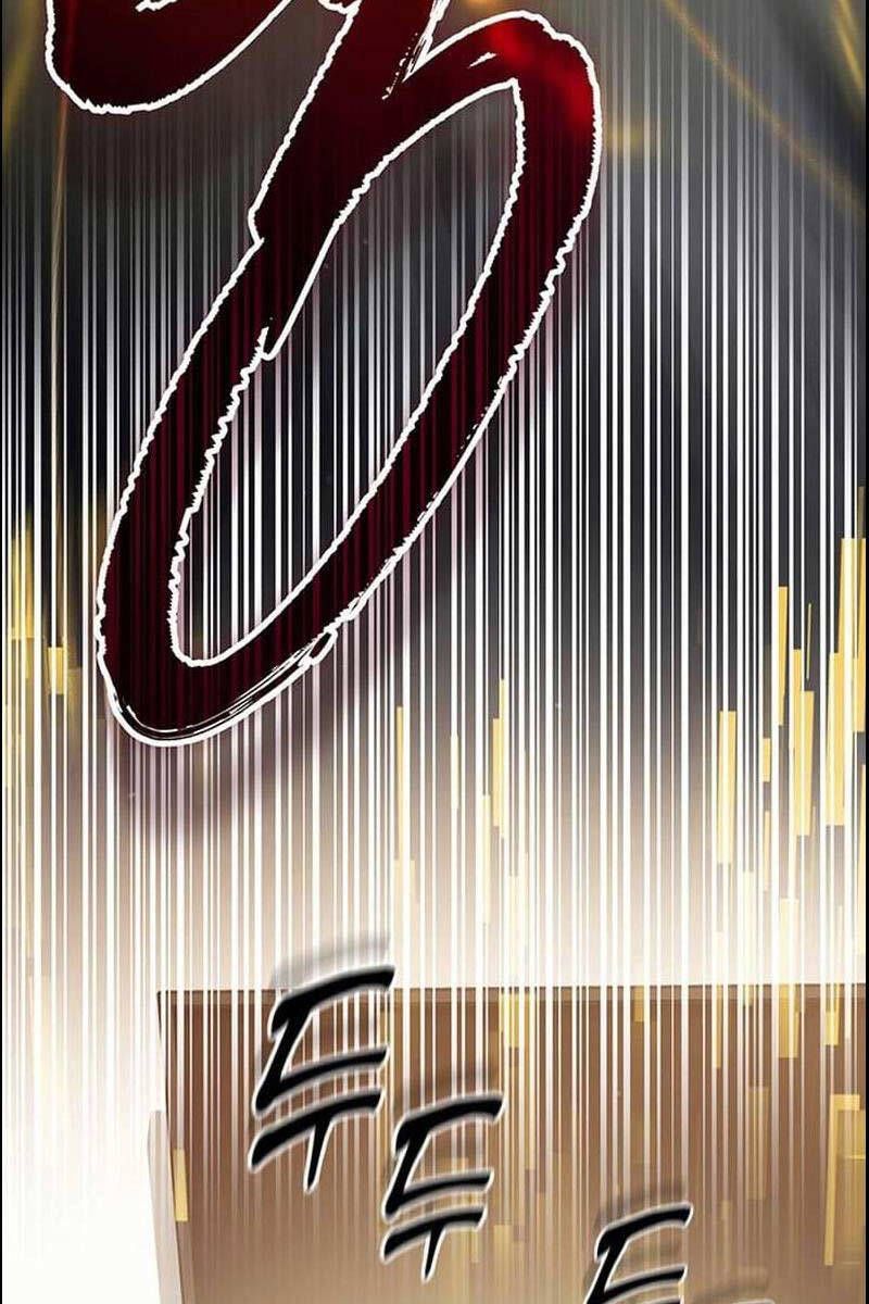 đọc truyện Những Ranker Cấp S Mà Tôi Nuôi Dưỡng Chương 119 ảnh 79 tại Thiên Thai Truyện