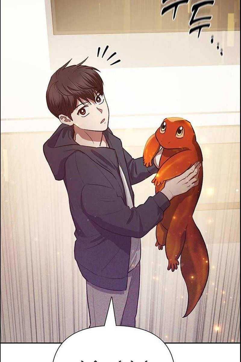 đọc truyện Những Ranker Cấp S Mà Tôi Nuôi Dưỡng Chương 119 ảnh 80 tại Thiên Thai Truyện