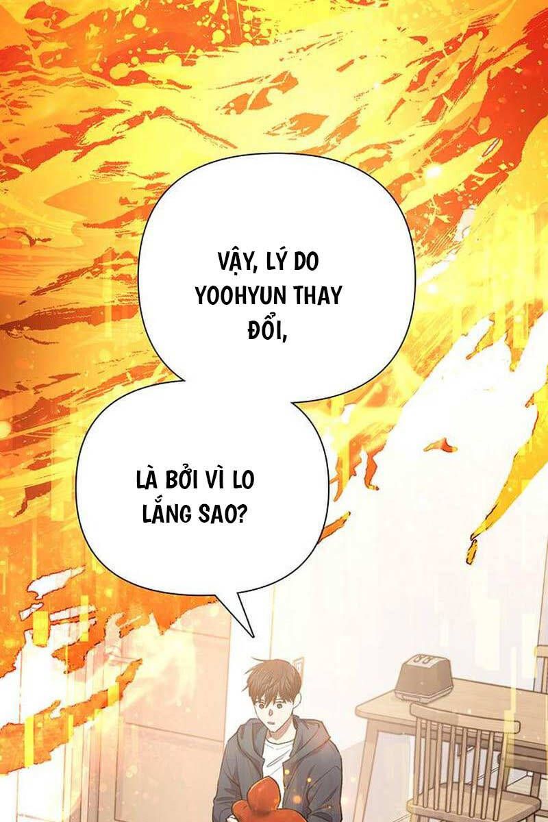 đọc truyện Những Ranker Cấp S Mà Tôi Nuôi Dưỡng Chương 119 ảnh 10 tại Thiên Thai Truyện