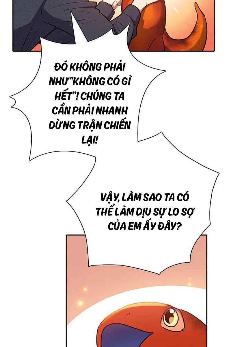 đọc truyện Những Ranker Cấp S Mà Tôi Nuôi Dưỡng Chương 119 ảnh 82 tại Thiên Thai Truyện