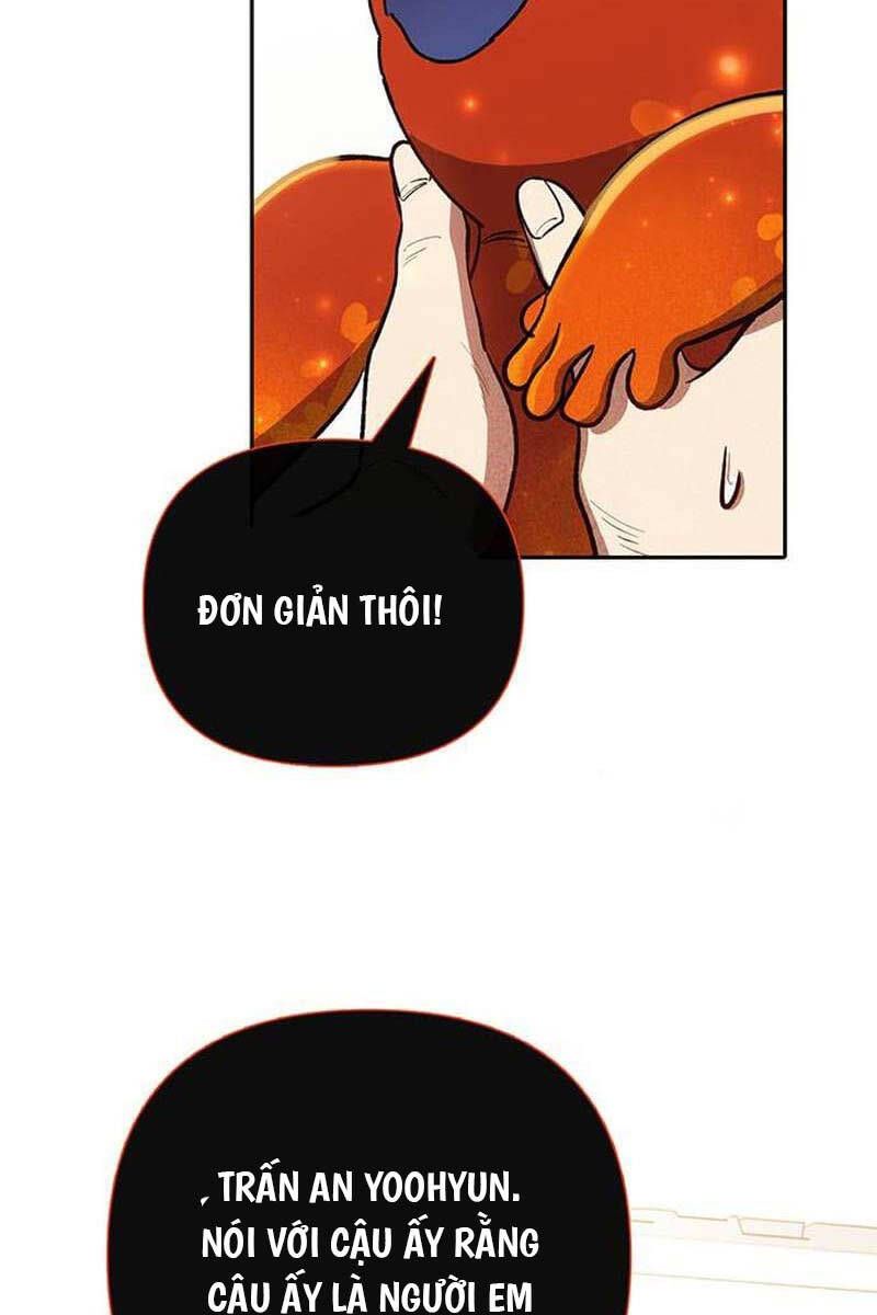 đọc truyện Những Ranker Cấp S Mà Tôi Nuôi Dưỡng Chương 119 ảnh 83 tại Thiên Thai Truyện