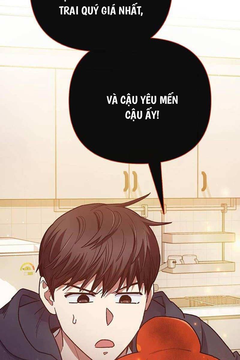 đọc truyện Những Ranker Cấp S Mà Tôi Nuôi Dưỡng Chương 119 ảnh 84 tại Thiên Thai Truyện