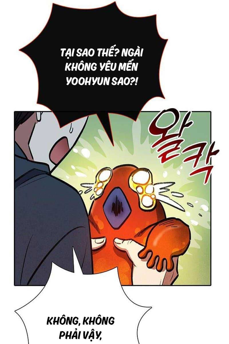 đọc truyện Những Ranker Cấp S Mà Tôi Nuôi Dưỡng Chương 119 ảnh 86 tại Thiên Thai Truyện