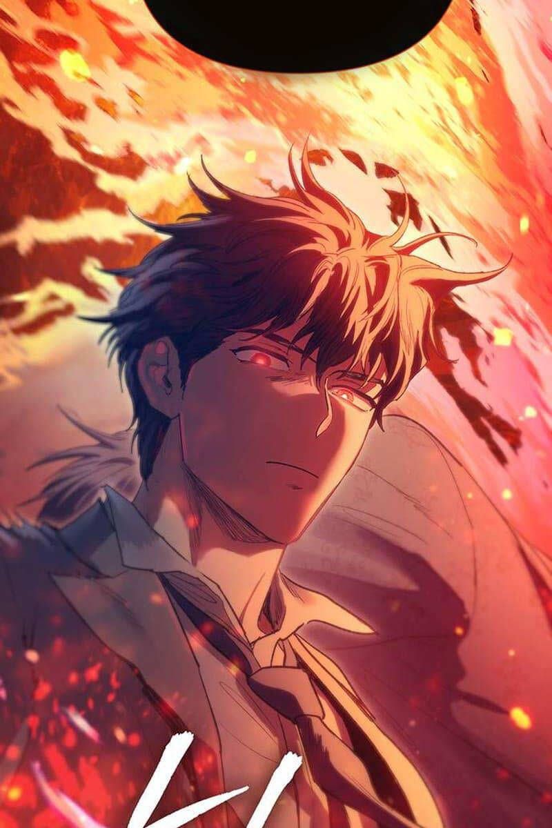 đọc truyện Những Ranker Cấp S Mà Tôi Nuôi Dưỡng Chương 119 ảnh 89 tại Thiên Thai Truyện