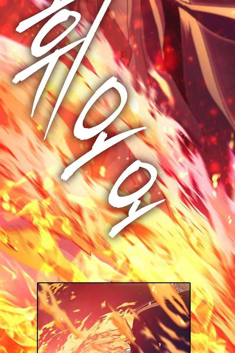 đọc truyện Những Ranker Cấp S Mà Tôi Nuôi Dưỡng Chương 119 ảnh 90 tại Thiên Thai Truyện