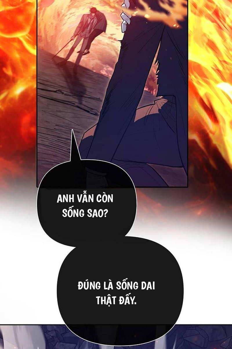 đọc truyện Những Ranker Cấp S Mà Tôi Nuôi Dưỡng Chương 119 ảnh 91 tại Thiên Thai Truyện