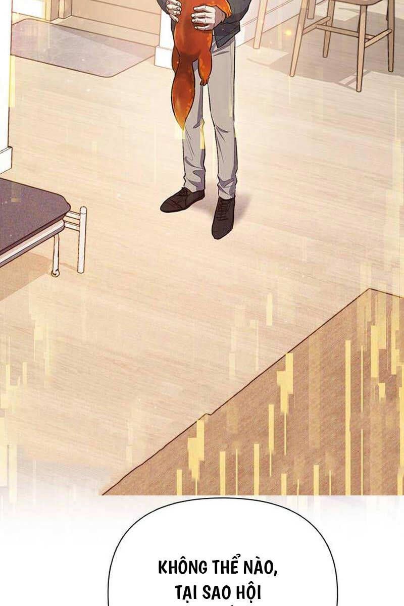 đọc truyện Những Ranker Cấp S Mà Tôi Nuôi Dưỡng Chương 119 ảnh 11 tại Thiên Thai Truyện