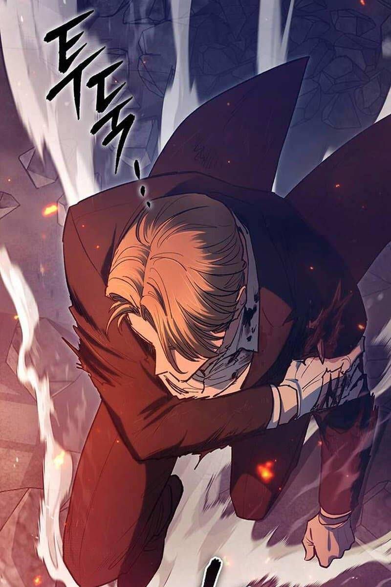 đọc truyện Những Ranker Cấp S Mà Tôi Nuôi Dưỡng Chương 119 ảnh 92 tại Thiên Thai Truyện