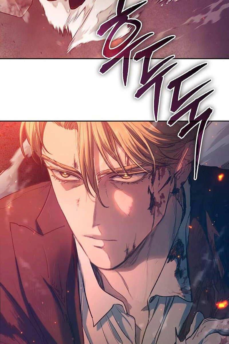 đọc truyện Những Ranker Cấp S Mà Tôi Nuôi Dưỡng Chương 119 ảnh 93 tại Thiên Thai Truyện