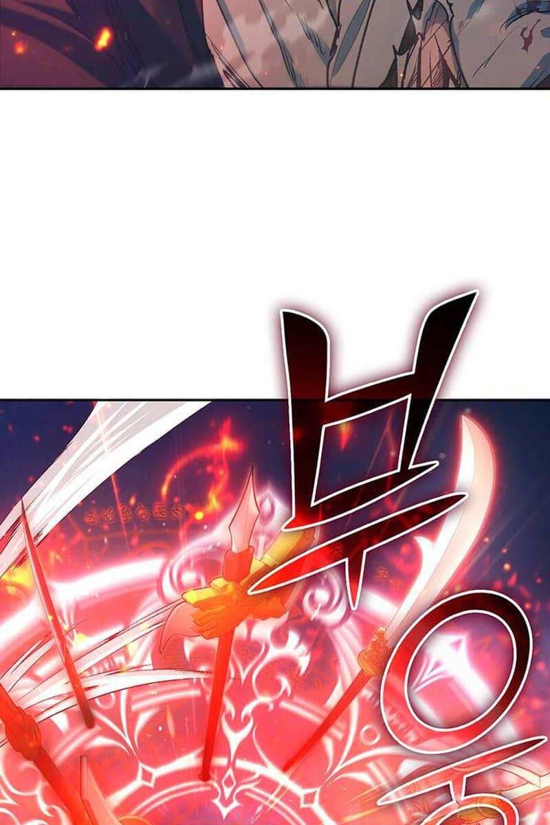 đọc truyện Những Ranker Cấp S Mà Tôi Nuôi Dưỡng Chương 119 ảnh 94 tại Thiên Thai Truyện