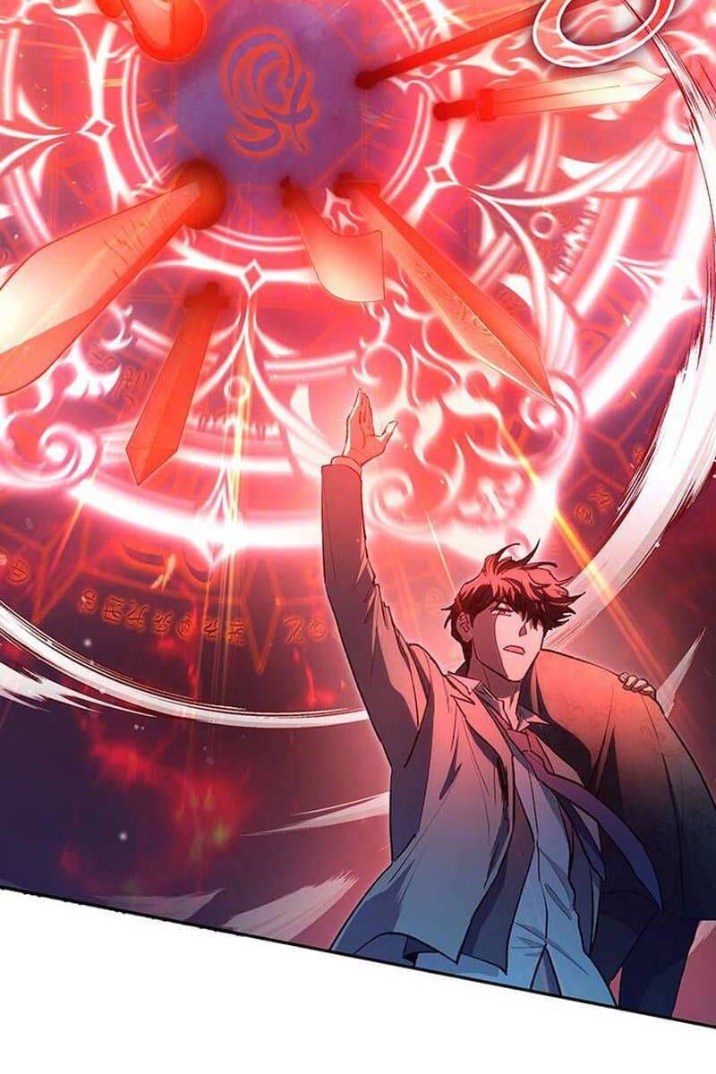 đọc truyện Những Ranker Cấp S Mà Tôi Nuôi Dưỡng Chương 119 ảnh 95 tại Thiên Thai Truyện