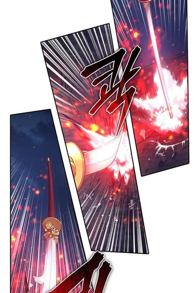 đọc truyện Những Ranker Cấp S Mà Tôi Nuôi Dưỡng Chương 119 ảnh 97 tại Thiên Thai Truyện