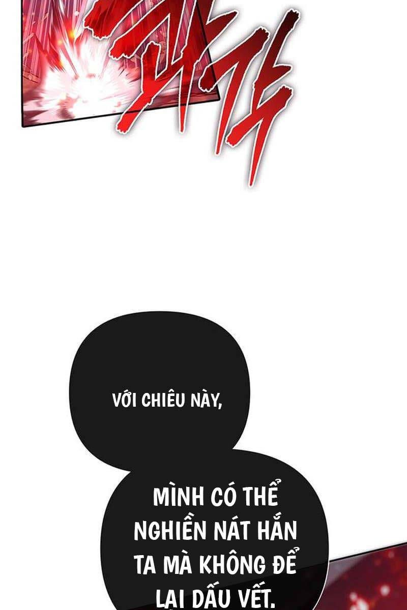 đọc truyện Những Ranker Cấp S Mà Tôi Nuôi Dưỡng Chương 119 ảnh 98 tại Thiên Thai Truyện