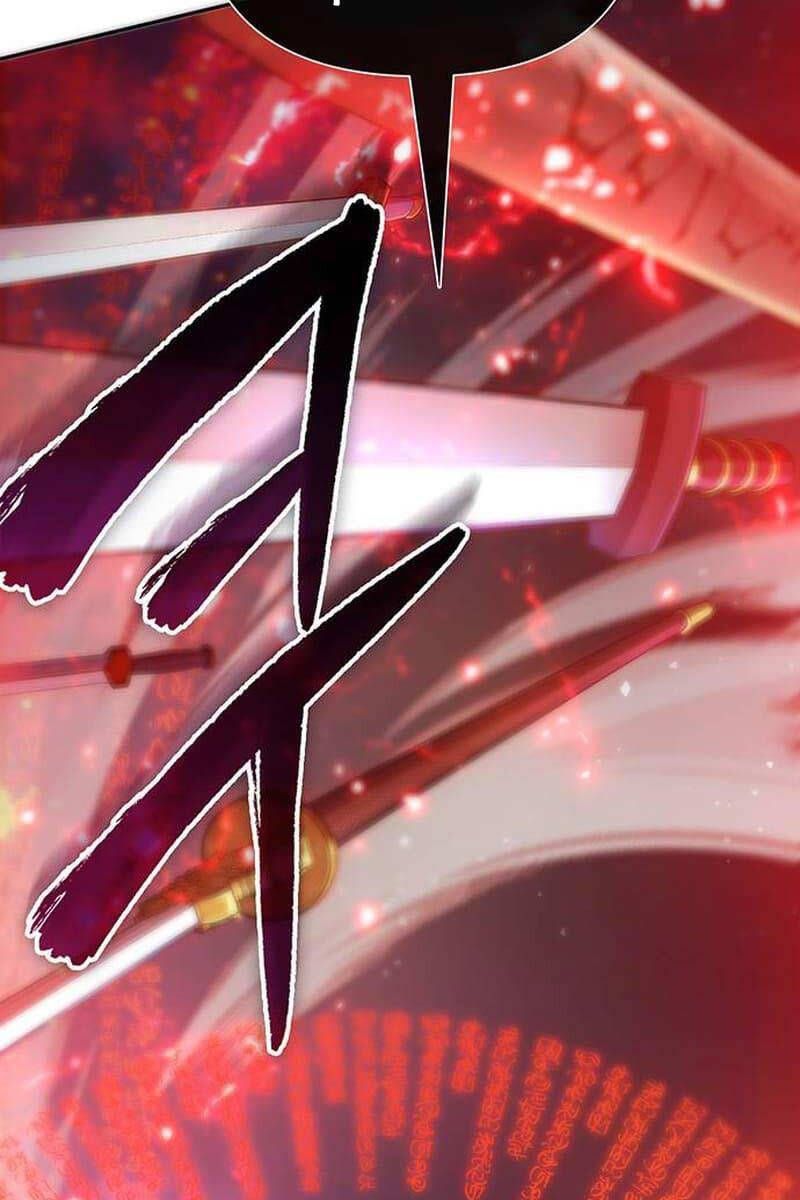 đọc truyện Những Ranker Cấp S Mà Tôi Nuôi Dưỡng Chương 119 ảnh 99 tại Thiên Thai Truyện