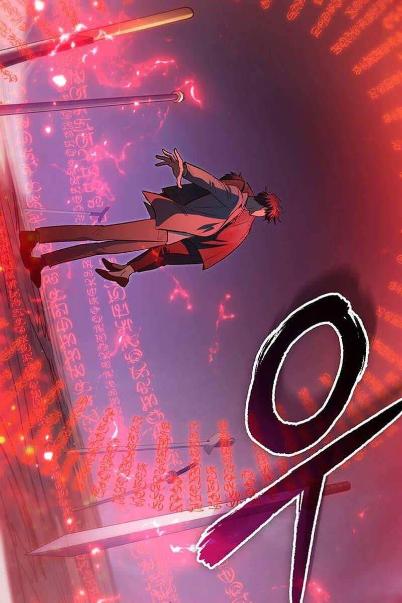 đọc truyện Những Ranker Cấp S Mà Tôi Nuôi Dưỡng Chương 119 ảnh 100 tại Thiên Thai Truyện