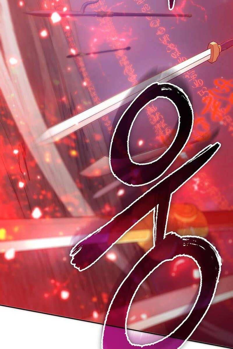 đọc truyện Những Ranker Cấp S Mà Tôi Nuôi Dưỡng Chương 119 ảnh 101 tại Thiên Thai Truyện