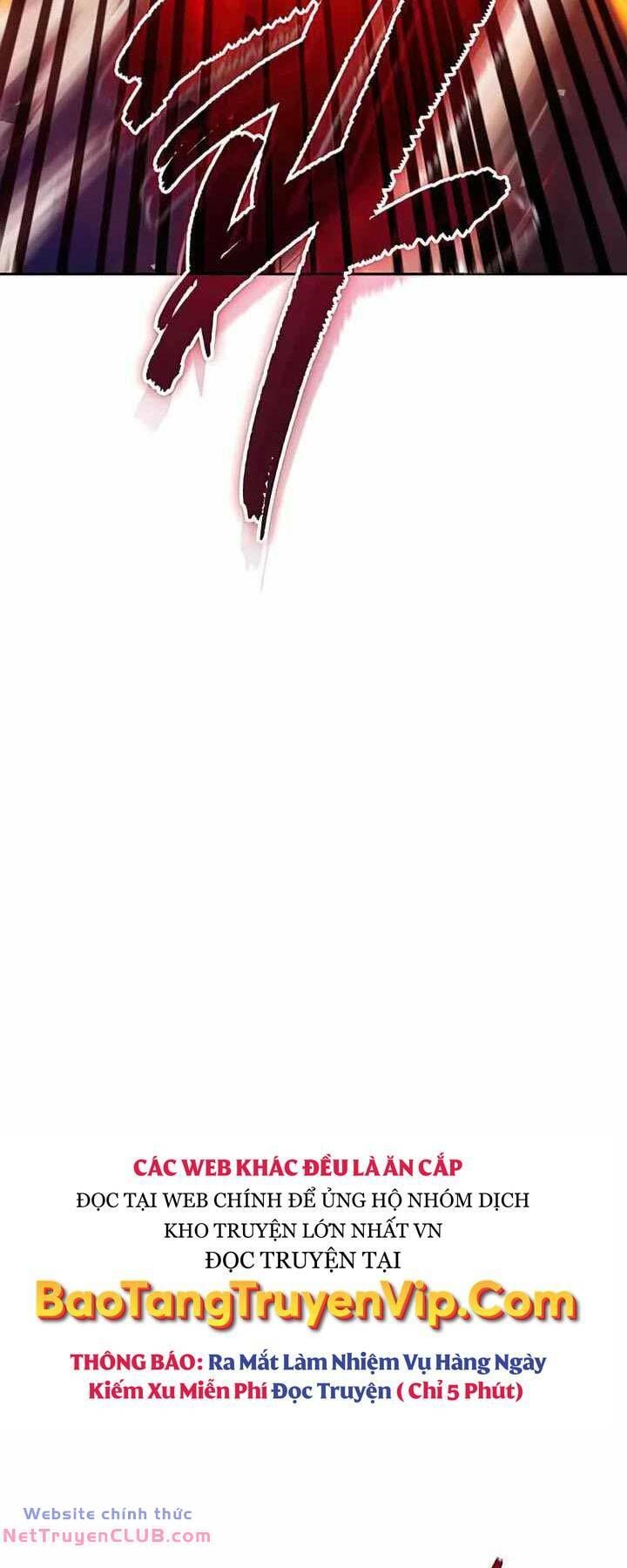 đọc truyện Những Ranker Cấp S Mà Tôi Nuôi Dưỡng Chương 120 ảnh 12 tại Thiên Thai Truyện