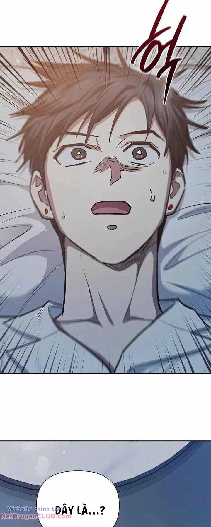 đọc truyện Những Ranker Cấp S Mà Tôi Nuôi Dưỡng Chương 120 ảnh 13 tại Thiên Thai Truyện