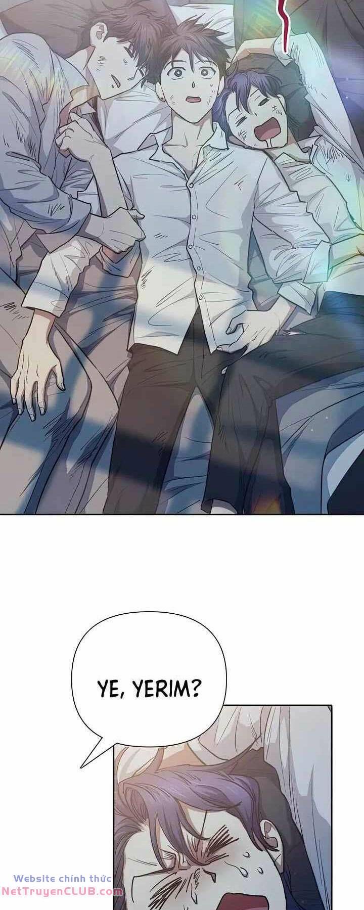 đọc truyện Những Ranker Cấp S Mà Tôi Nuôi Dưỡng Chương 120 ảnh 15 tại Thiên Thai Truyện