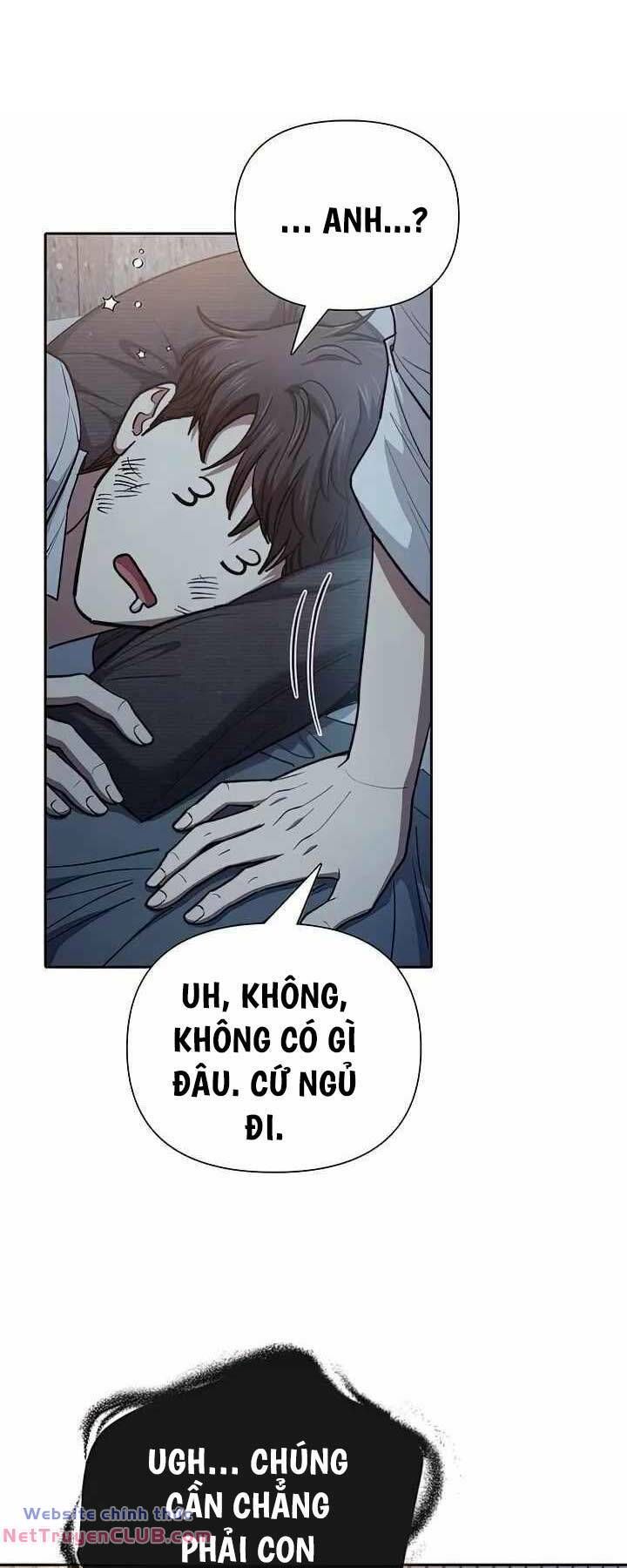 đọc truyện Những Ranker Cấp S Mà Tôi Nuôi Dưỡng Chương 120 ảnh 17 tại Thiên Thai Truyện