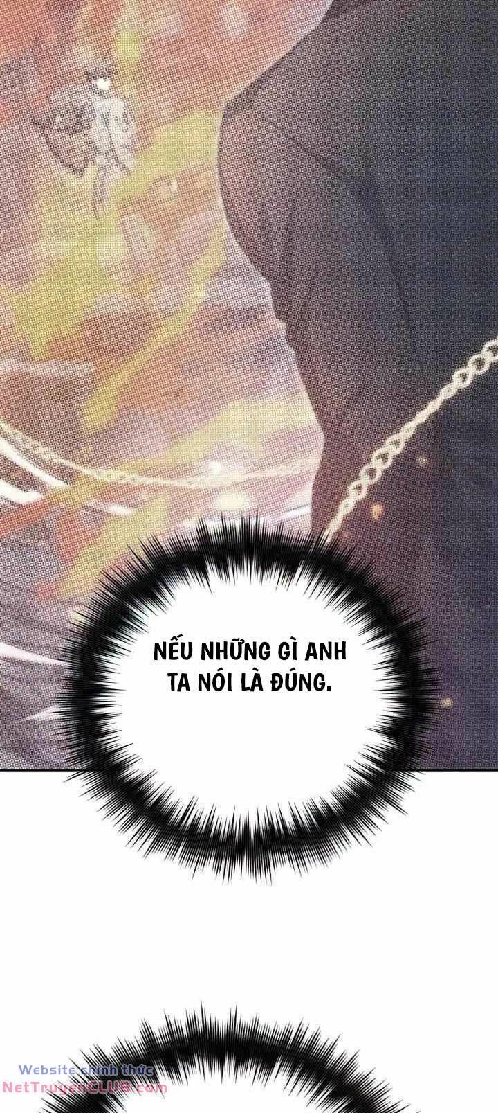 đọc truyện Những Ranker Cấp S Mà Tôi Nuôi Dưỡng Chương 120 ảnh 25 tại Thiên Thai Truyện