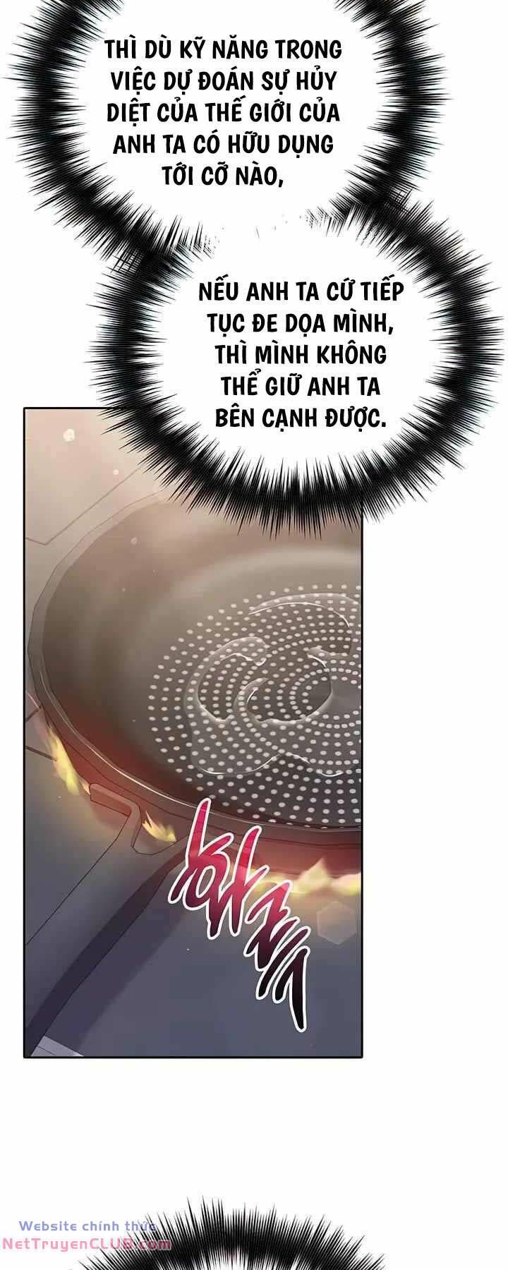 đọc truyện Những Ranker Cấp S Mà Tôi Nuôi Dưỡng Chương 120 ảnh 26 tại Thiên Thai Truyện