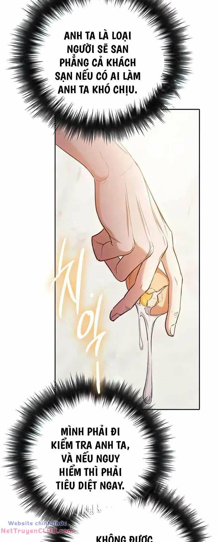 đọc truyện Những Ranker Cấp S Mà Tôi Nuôi Dưỡng Chương 120 ảnh 27 tại Thiên Thai Truyện