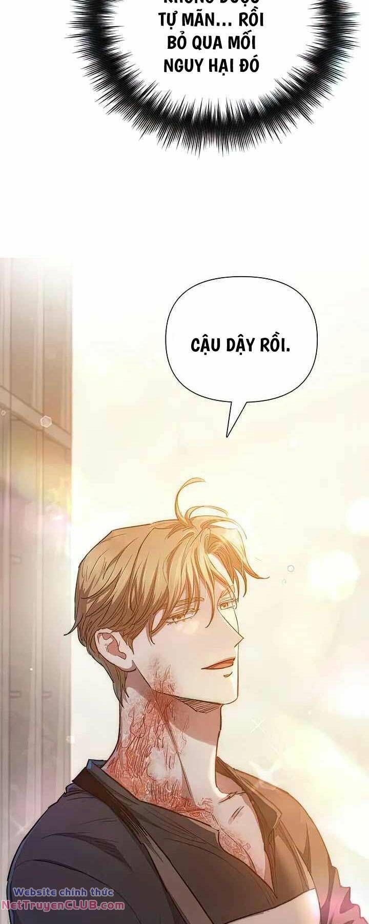 đọc truyện Những Ranker Cấp S Mà Tôi Nuôi Dưỡng Chương 120 ảnh 28 tại Thiên Thai Truyện