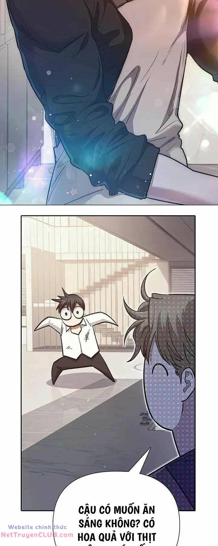 đọc truyện Những Ranker Cấp S Mà Tôi Nuôi Dưỡng Chương 120 ảnh 29 tại Thiên Thai Truyện