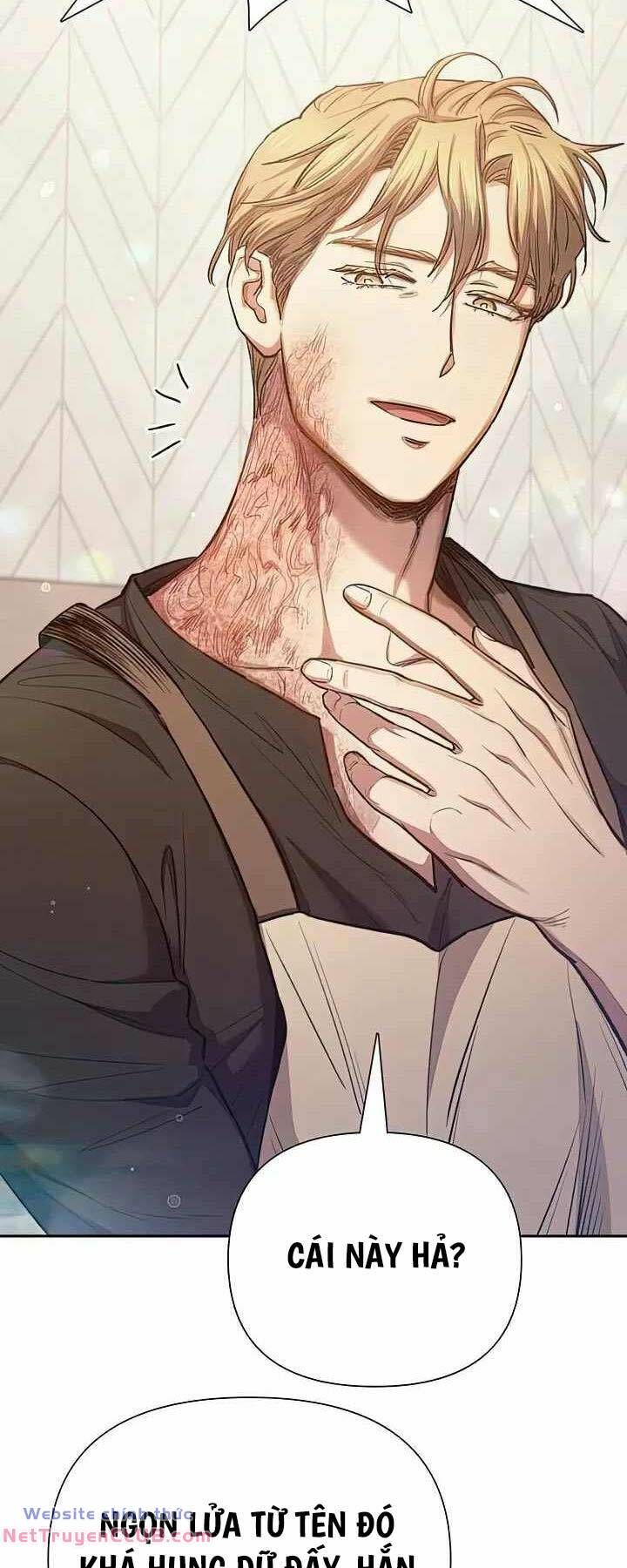 đọc truyện Những Ranker Cấp S Mà Tôi Nuôi Dưỡng Chương 120 ảnh 31 tại Thiên Thai Truyện