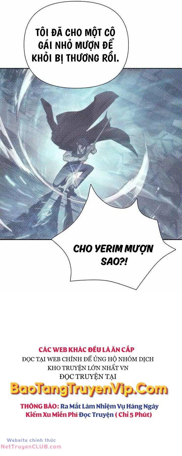 đọc truyện Những Ranker Cấp S Mà Tôi Nuôi Dưỡng Chương 120 ảnh 33 tại Thiên Thai Truyện