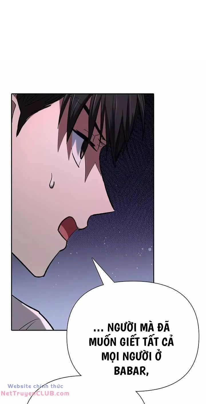 đọc truyện Những Ranker Cấp S Mà Tôi Nuôi Dưỡng Chương 120 ảnh 34 tại Thiên Thai Truyện