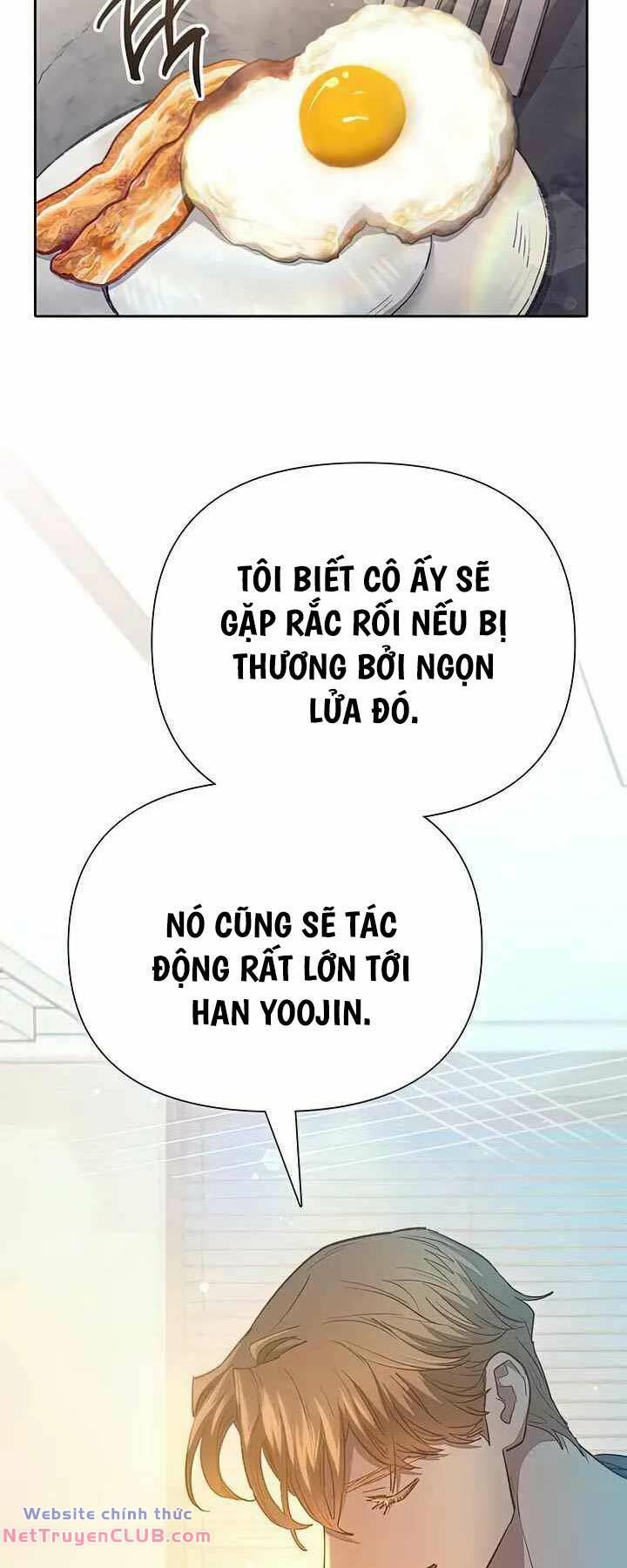 đọc truyện Những Ranker Cấp S Mà Tôi Nuôi Dưỡng Chương 120 ảnh 37 tại Thiên Thai Truyện