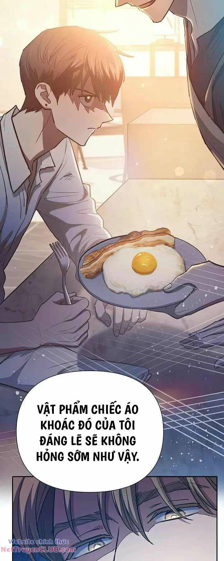 đọc truyện Những Ranker Cấp S Mà Tôi Nuôi Dưỡng Chương 120 ảnh 38 tại Thiên Thai Truyện