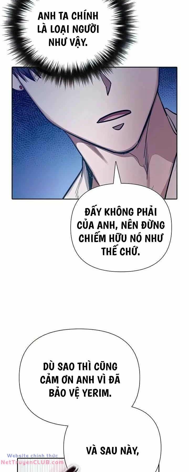 đọc truyện Những Ranker Cấp S Mà Tôi Nuôi Dưỡng Chương 120 ảnh 40 tại Thiên Thai Truyện