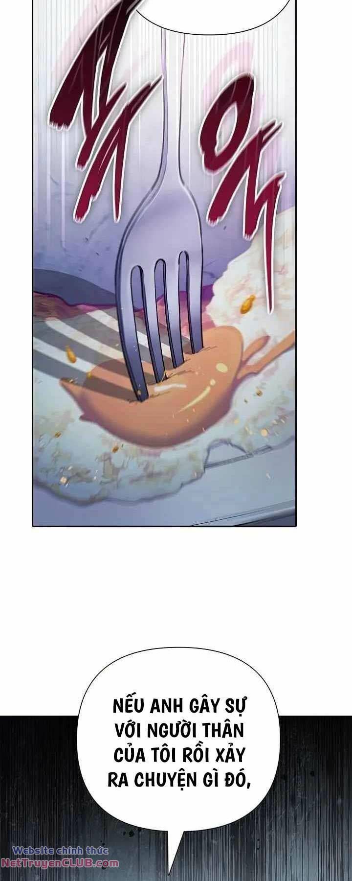 đọc truyện Những Ranker Cấp S Mà Tôi Nuôi Dưỡng Chương 120 ảnh 41 tại Thiên Thai Truyện