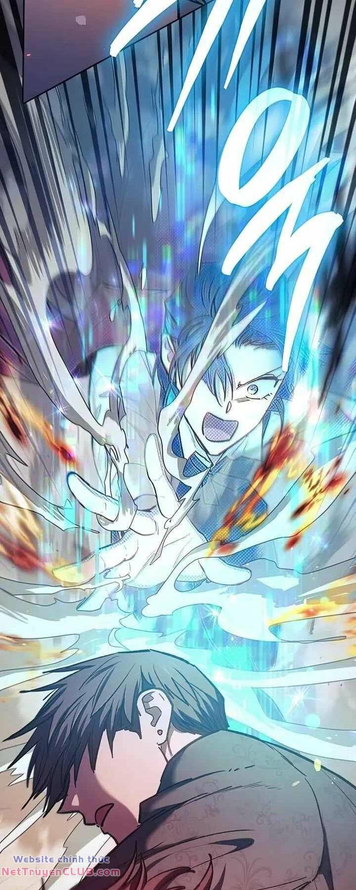 đọc truyện Những Ranker Cấp S Mà Tôi Nuôi Dưỡng Chương 120 ảnh 6 tại Thiên Thai Truyện