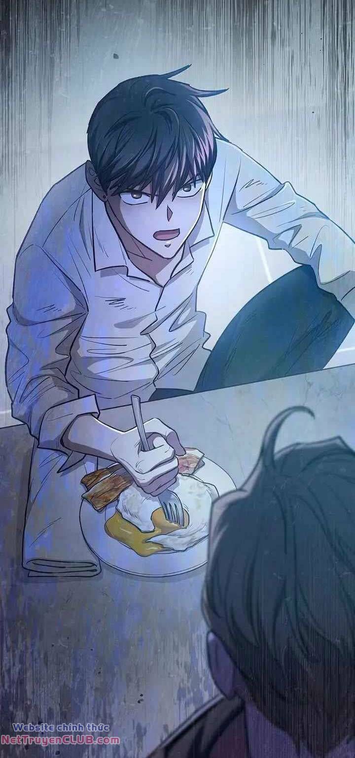 đọc truyện Những Ranker Cấp S Mà Tôi Nuôi Dưỡng Chương 120 ảnh 42 tại Thiên Thai Truyện