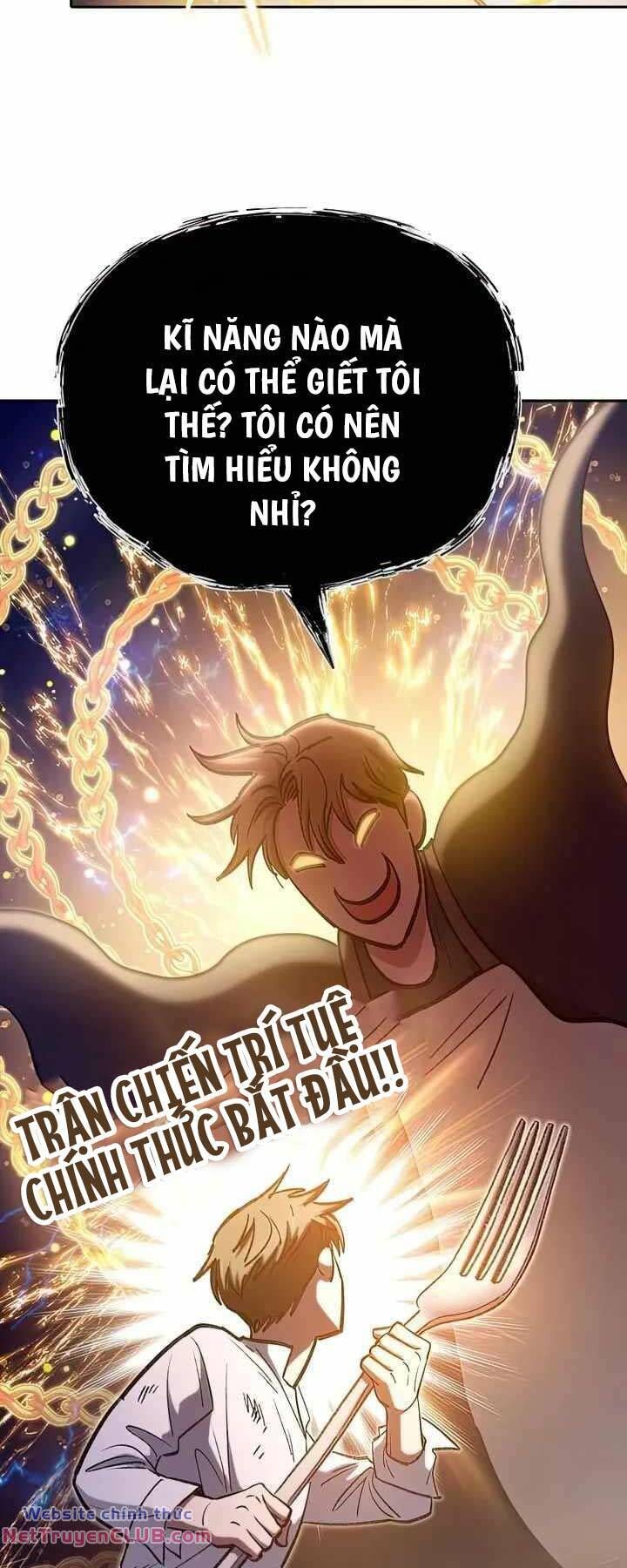 đọc truyện Những Ranker Cấp S Mà Tôi Nuôi Dưỡng Chương 120 ảnh 44 tại Thiên Thai Truyện