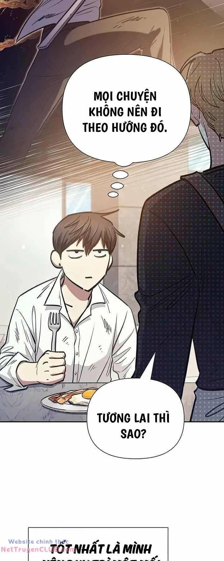 đọc truyện Những Ranker Cấp S Mà Tôi Nuôi Dưỡng Chương 120 ảnh 45 tại Thiên Thai Truyện