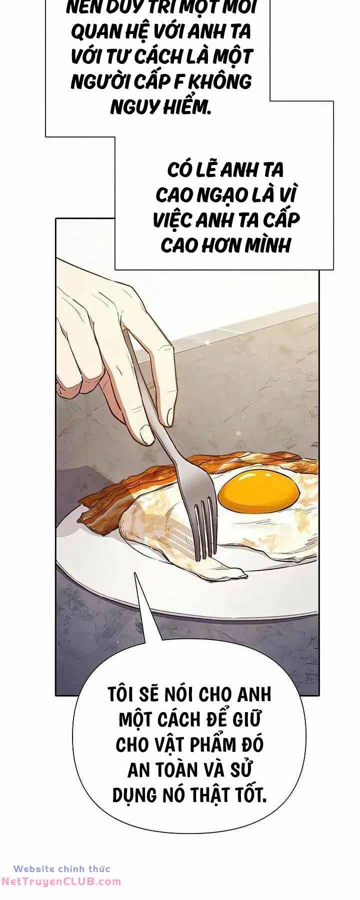 đọc truyện Những Ranker Cấp S Mà Tôi Nuôi Dưỡng Chương 120 ảnh 46 tại Thiên Thai Truyện