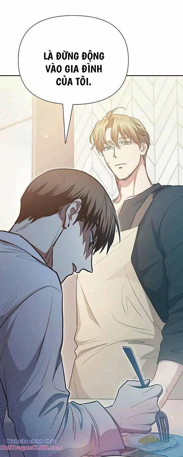 đọc truyện Những Ranker Cấp S Mà Tôi Nuôi Dưỡng Chương 120 ảnh 47 tại Thiên Thai Truyện