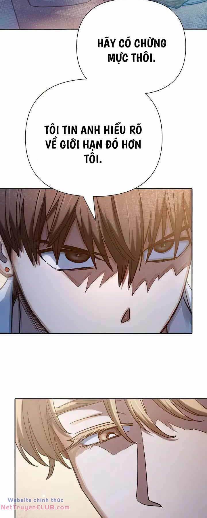 đọc truyện Những Ranker Cấp S Mà Tôi Nuôi Dưỡng Chương 120 ảnh 48 tại Thiên Thai Truyện