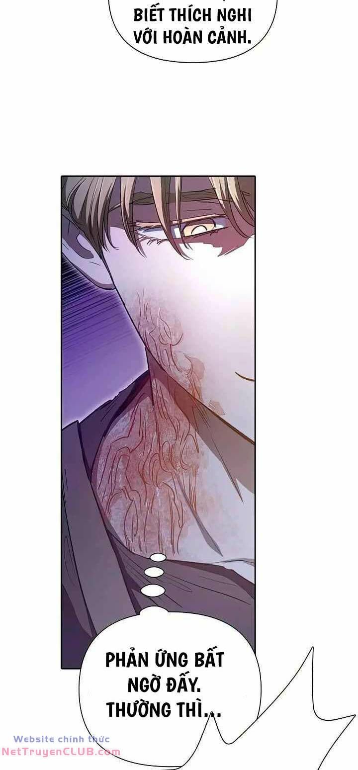 đọc truyện Những Ranker Cấp S Mà Tôi Nuôi Dưỡng Chương 120 ảnh 50 tại Thiên Thai Truyện