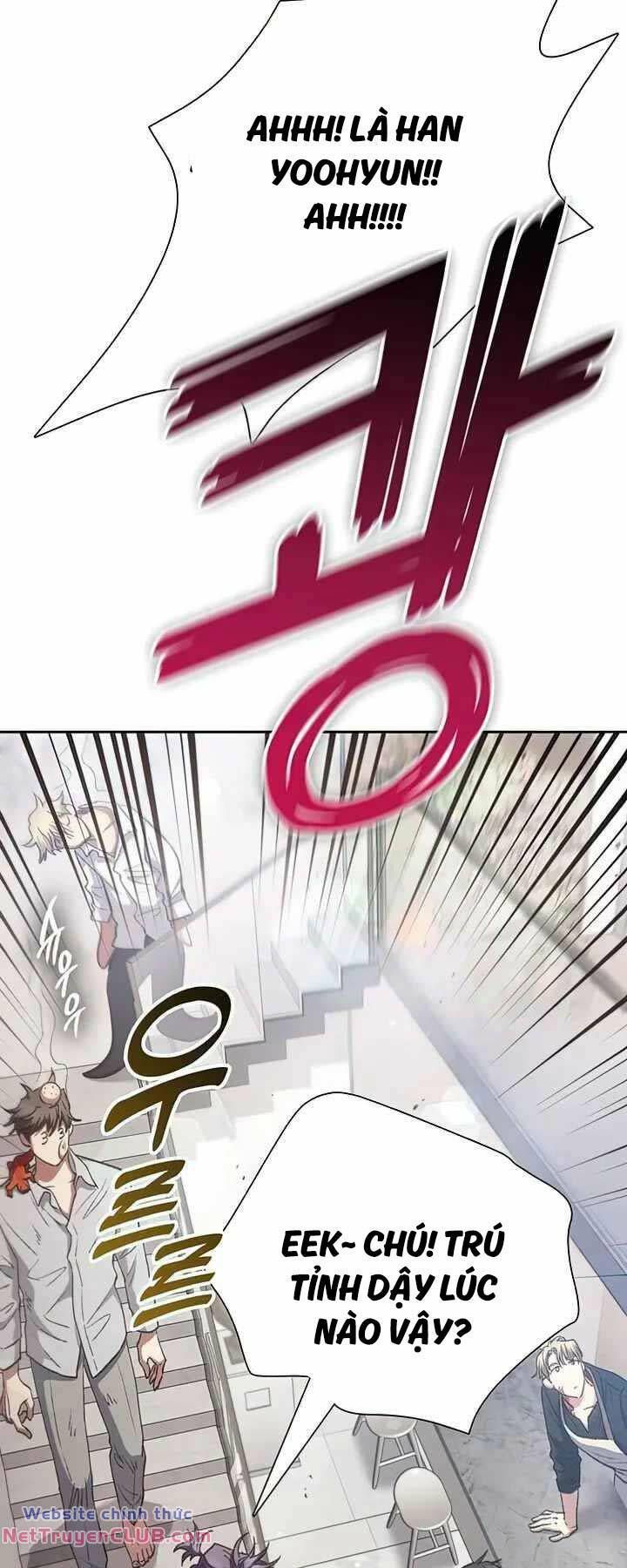 đọc truyện Những Ranker Cấp S Mà Tôi Nuôi Dưỡng Chương 120 ảnh 51 tại Thiên Thai Truyện