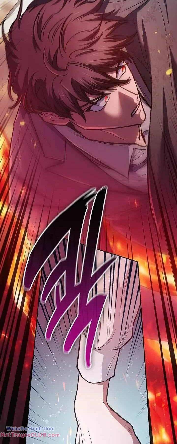 đọc truyện Những Ranker Cấp S Mà Tôi Nuôi Dưỡng Chương 120 ảnh 7 tại Thiên Thai Truyện